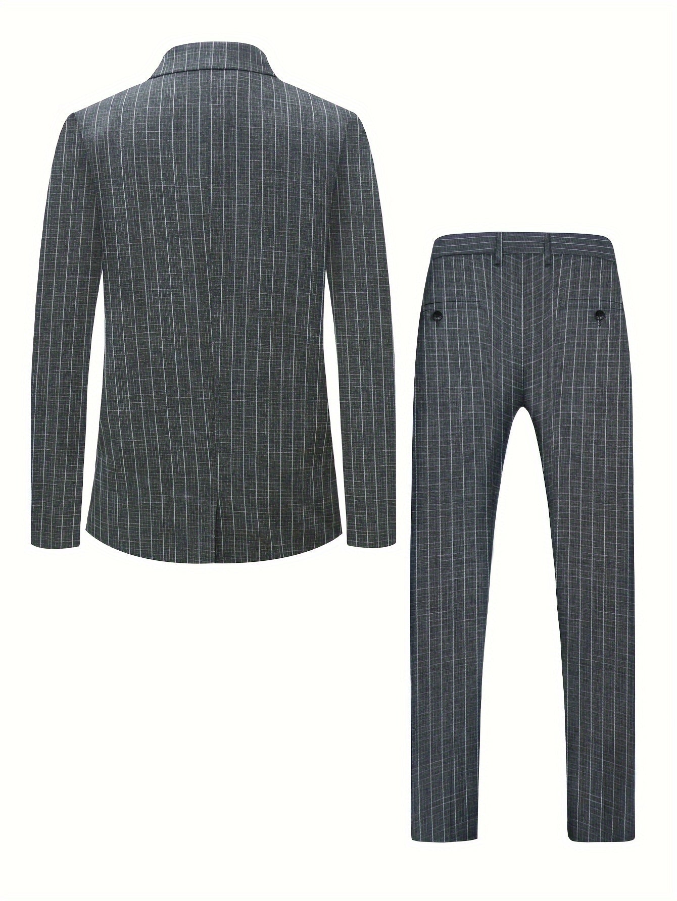 https://img.kwcdn.com/product/fancy/027d7d28-c68d-4a72-b8b8-5872ad858121.jpg