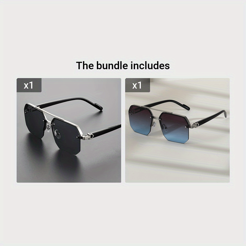 https://img.kwcdn.com/product/merge_img_gen/074110c9-40a2-40cb-aecd-ceb8866ac5ce.png