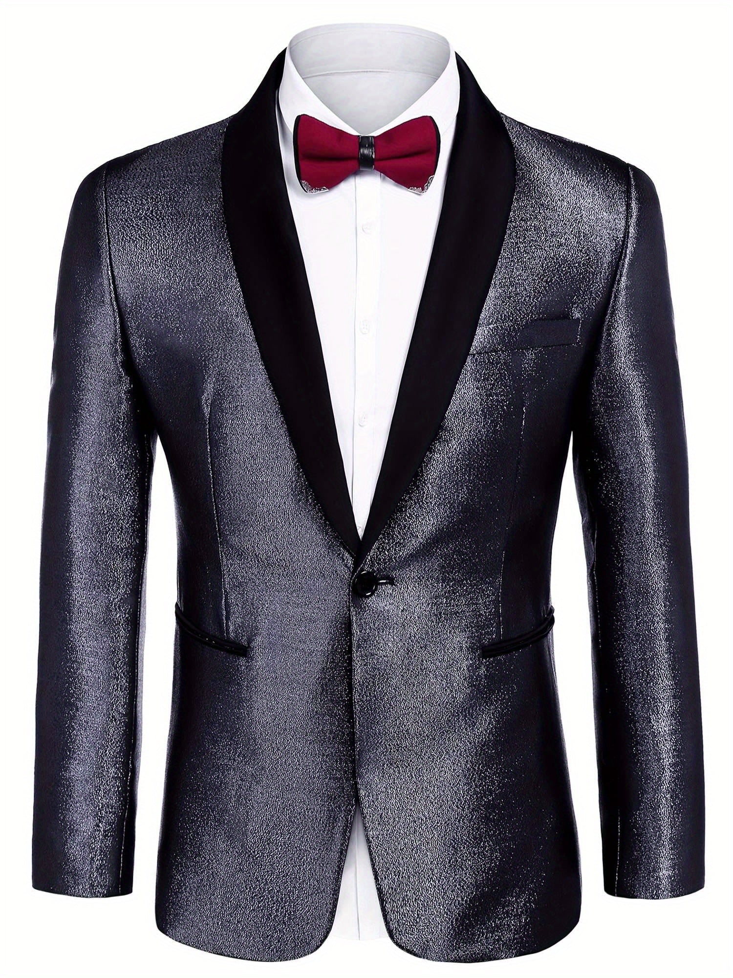 https://img.kwcdn.com/product/open/2024-08-22/1724324833804-c552615af3b04ffeb9d865530cc9f533-goods.jpeg