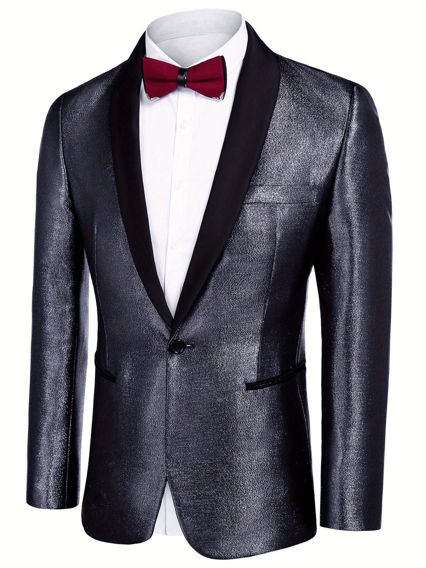 https://img.kwcdn.com/product/open/2024-08-22/1724324850749-0454cde92b564110839f14d75d6c8bd7-goods.jpeg