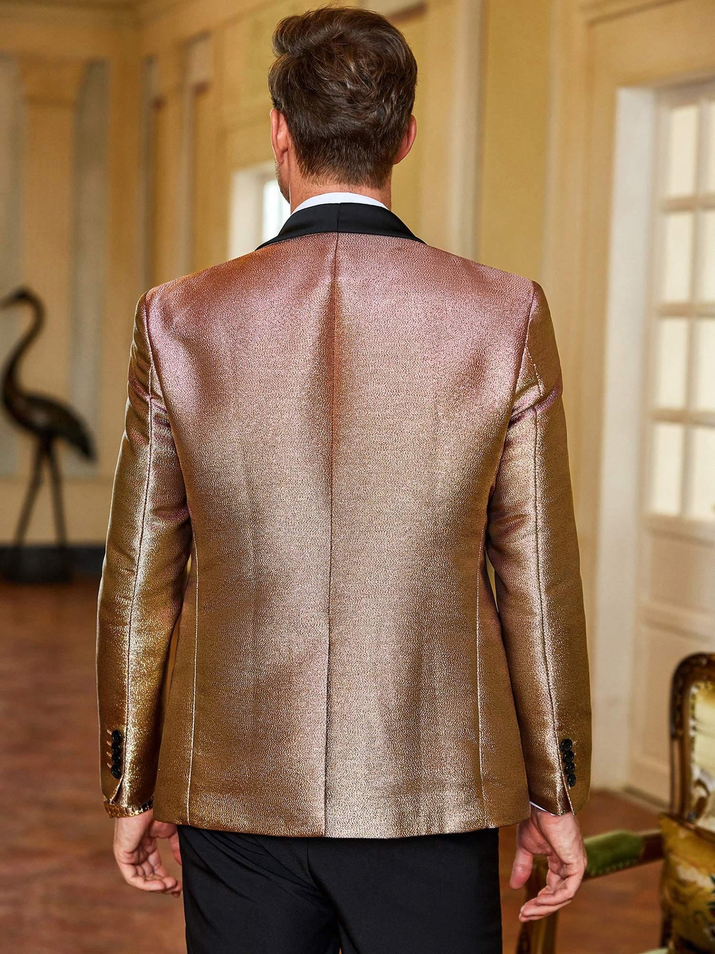 https://img.kwcdn.com/product/open/2024-08-22/1724324865809-fa8a5c0e79354487b8852df2591260d6-goods.jpeg