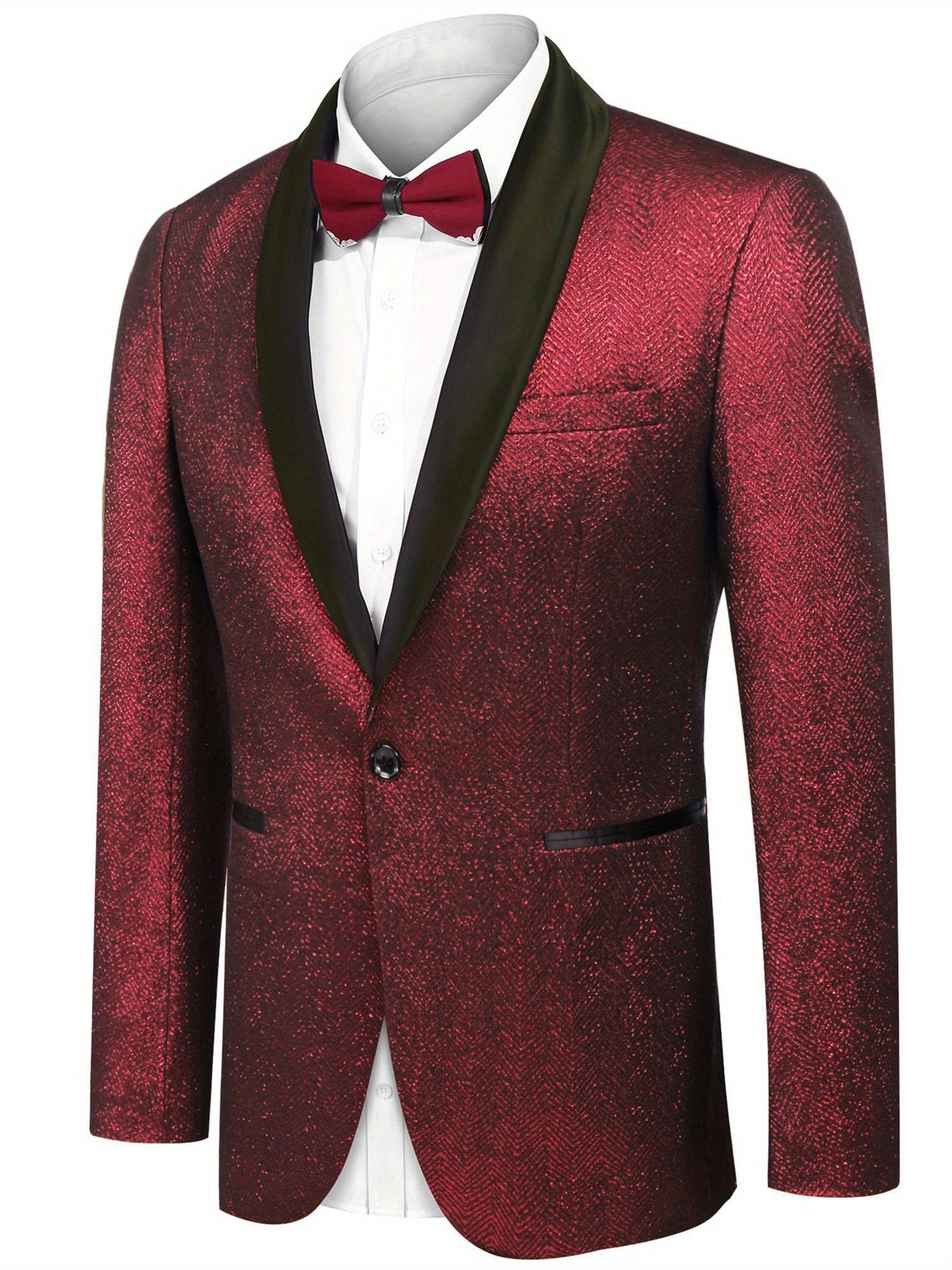 https://img.kwcdn.com/product/open/2024-08-22/1724324996795-e641aad28a51420288894d08baee7e2b-goods.jpeg