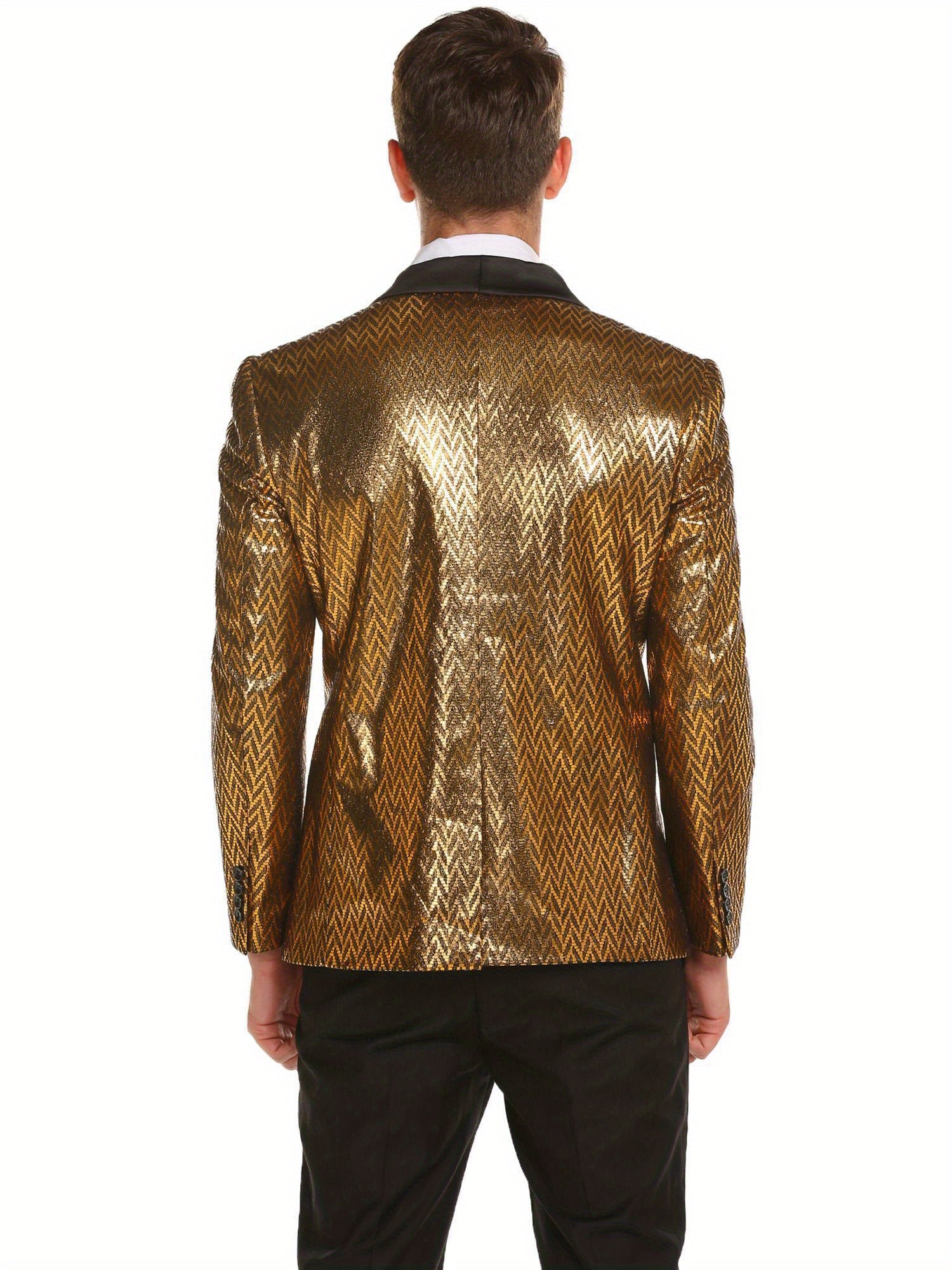 https://img.kwcdn.com/product/open/2024-08-22/1724325518725-47cfe2b78a1344cea6aff672ccfd2eba-goods.jpeg