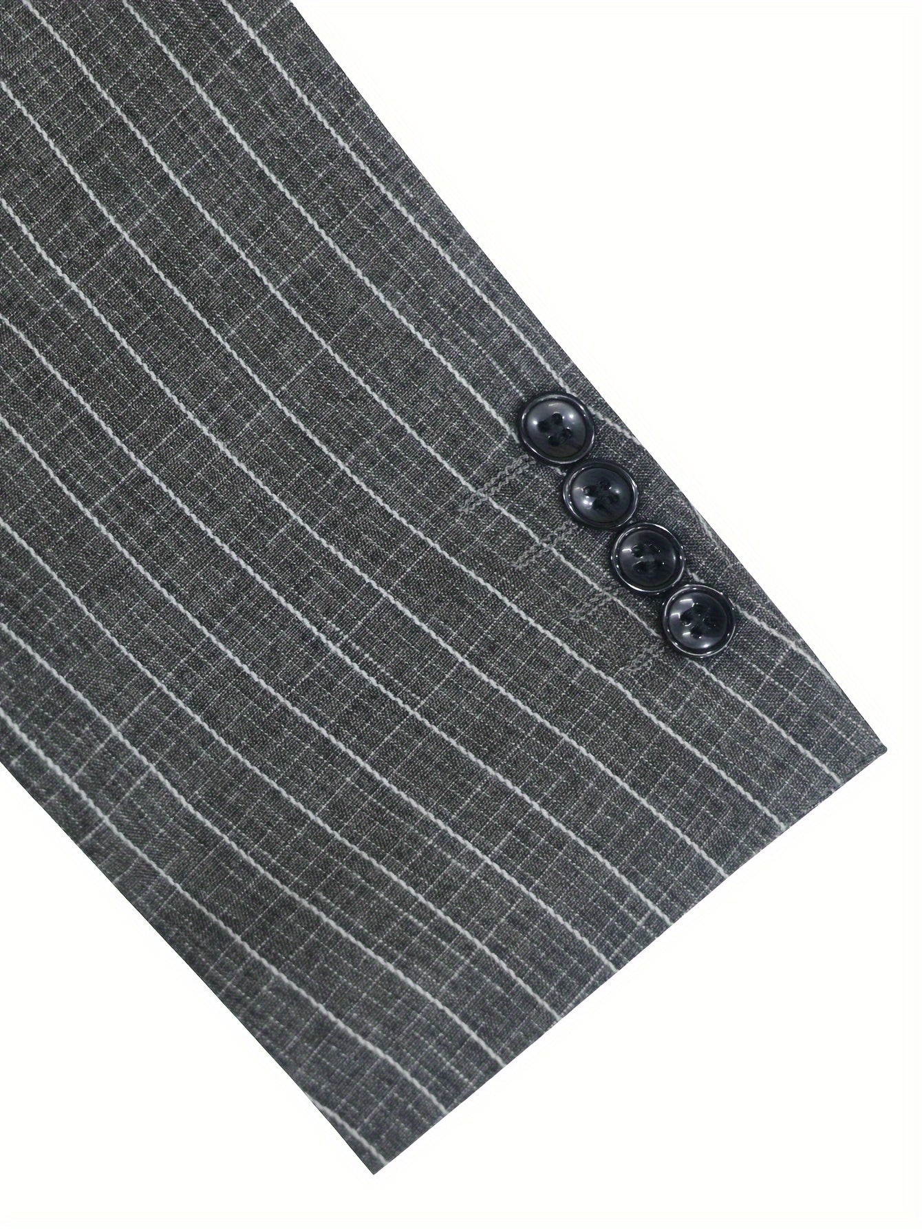 https://img.kwcdn.com/product/fancy/2b38429b-854f-4b03-8fcf-16d154966e05.jpg