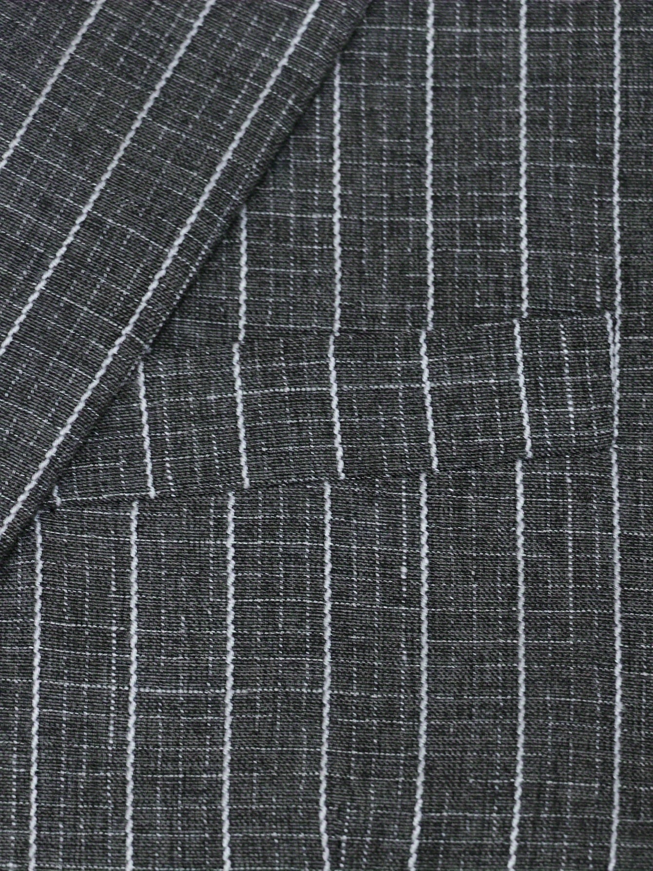 https://img.kwcdn.com/product/fancy/3baa0f66-bd81-4b70-8ebf-180f27f90107.jpg