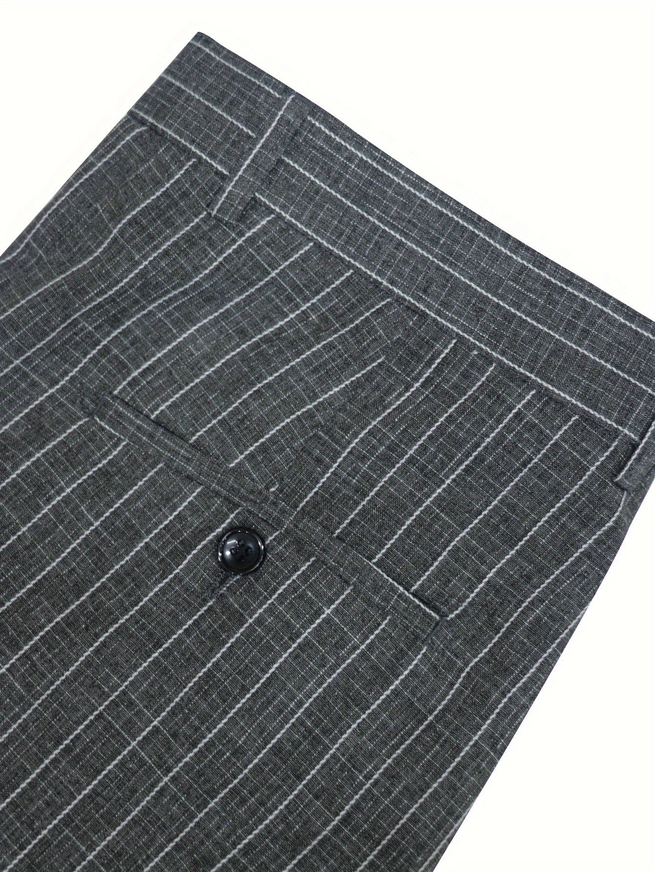 https://img.kwcdn.com/product/fancy/554717ca-cf2c-4dee-bb6e-377d21e577e6.jpg