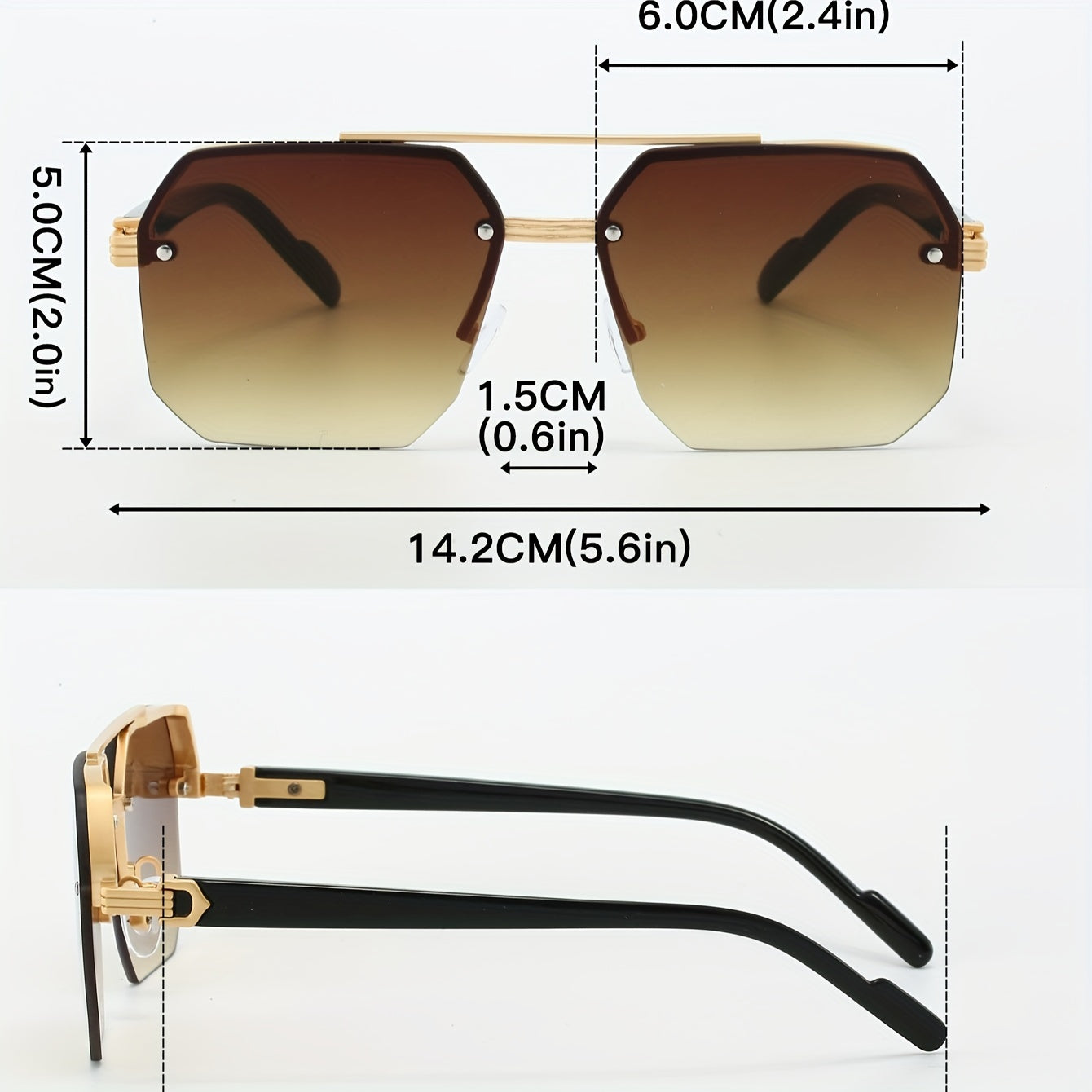 https://img.kwcdn.com/product/fancy/66a5258a-2aad-4b0b-81cc-4fc03629e778.jpg