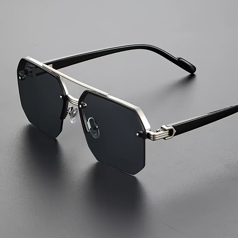 https://img.kwcdn.com/product/fancy/99bac375-0d70-452b-b633-1d37849b0686.jpg