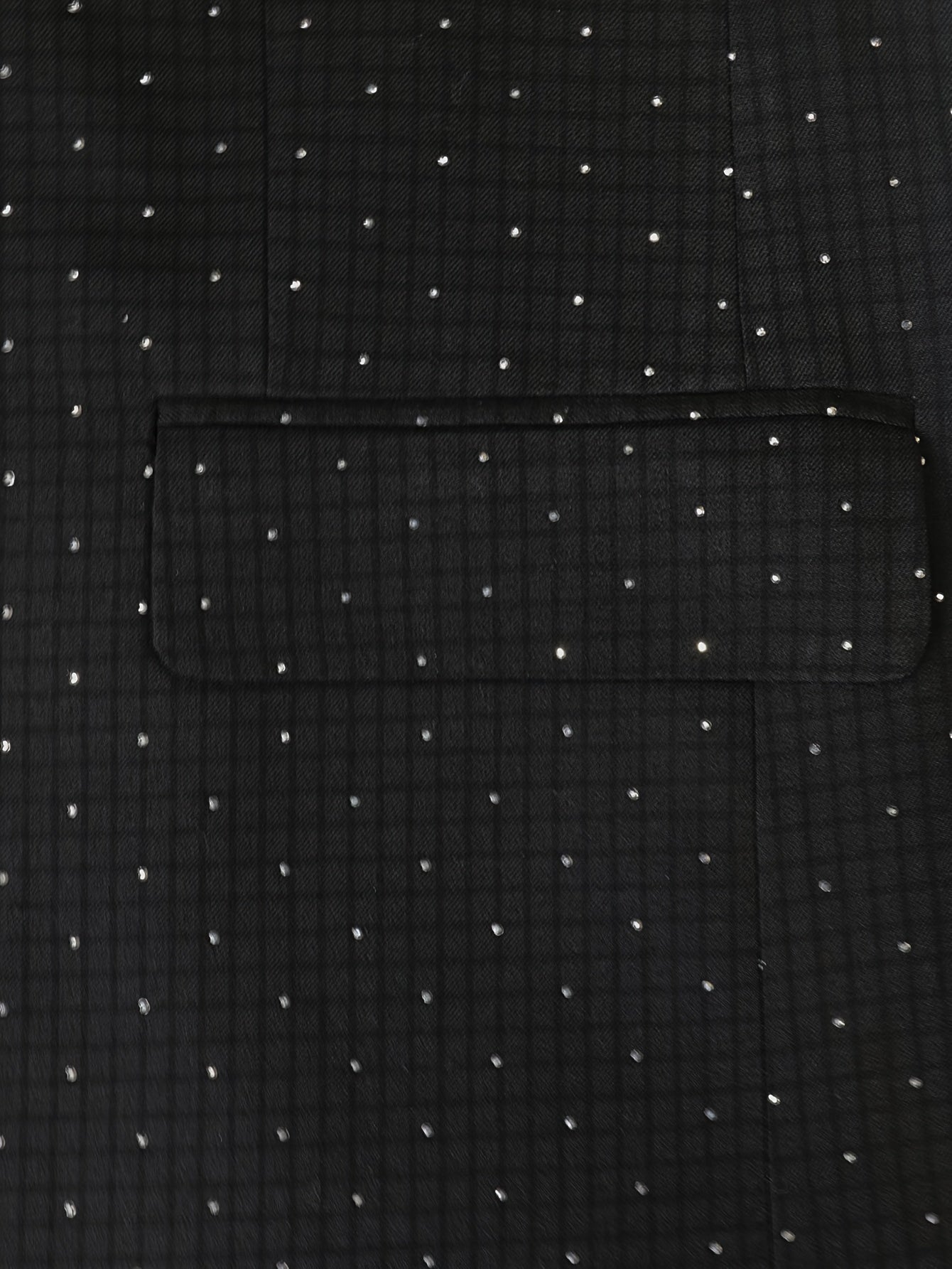 https://img.kwcdn.com/product/fancy/a4ead4fc-dcd5-4215-a4f4-be5872feed0a.jpg