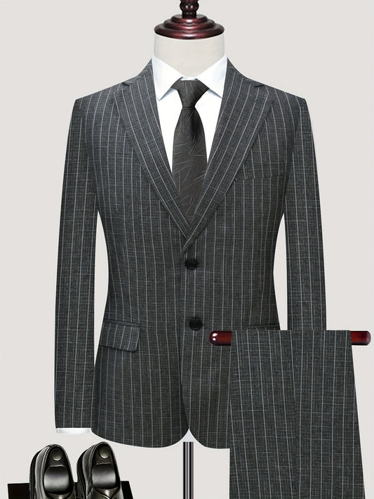 https://img.kwcdn.com/product/fancy/ade574a0-8818-43f9-8af8-de7787fd9a10.jpg