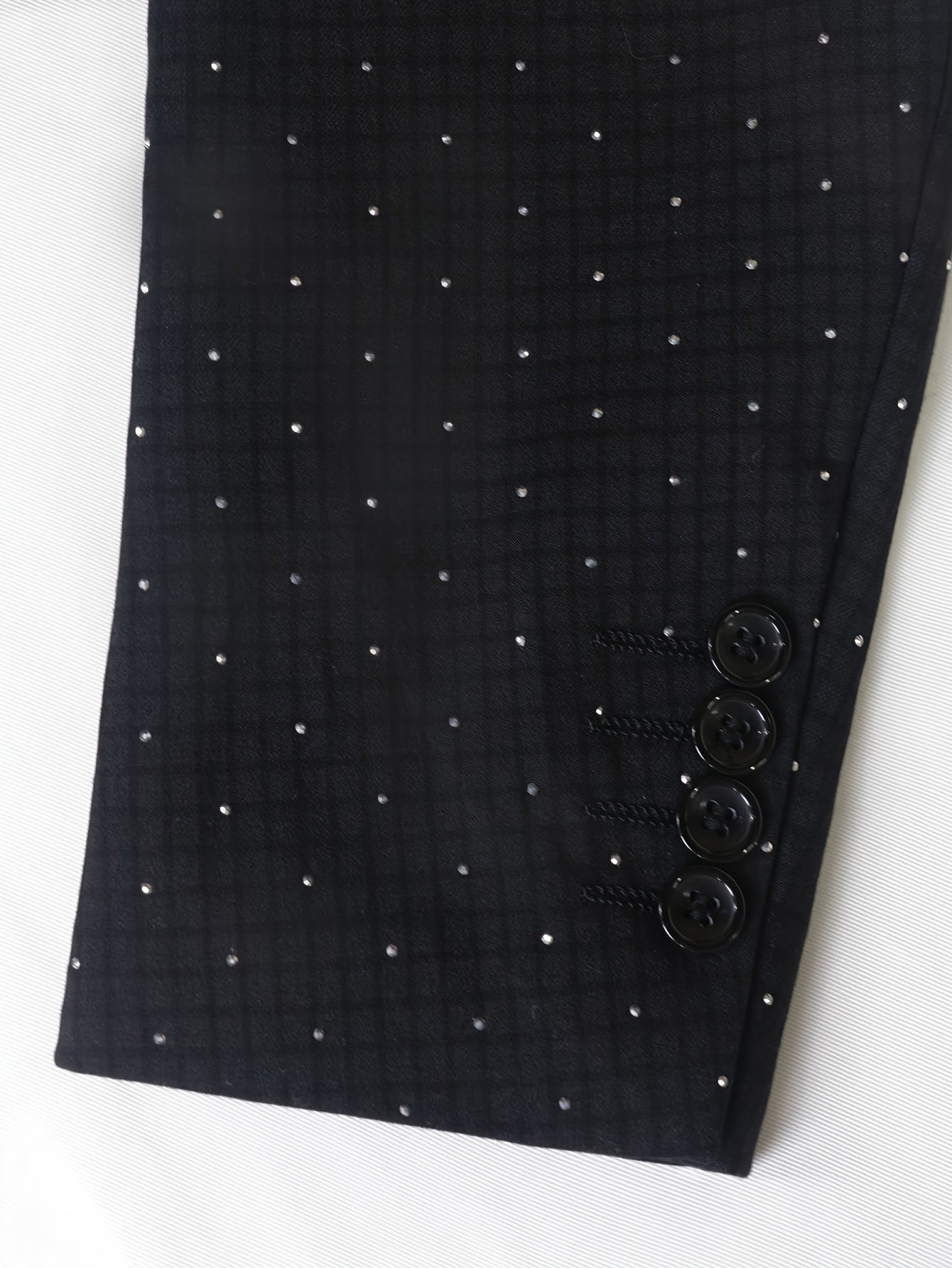 https://img.kwcdn.com/product/fancy/cf9dd7a4-03c6-4950-b991-8db99cbc6df5.jpg