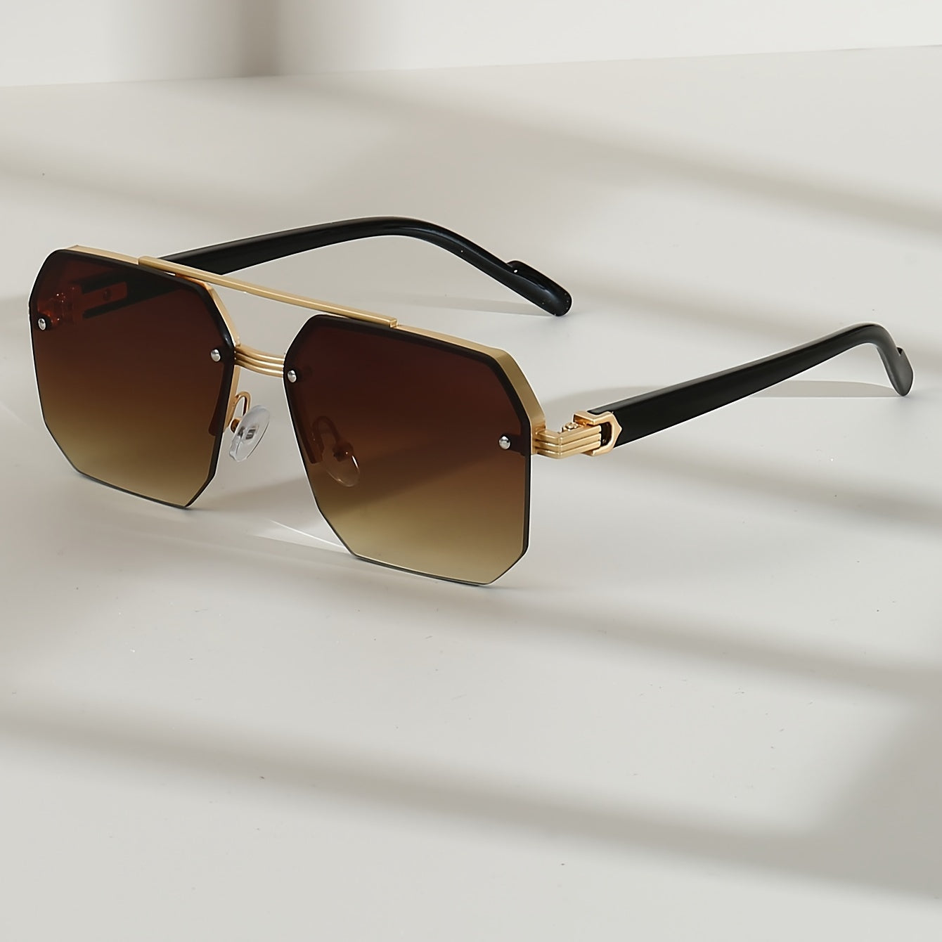 https://img.kwcdn.com/product/fancy/dad9e0c3-b066-466f-b9d4-d43bf562b87c.jpg